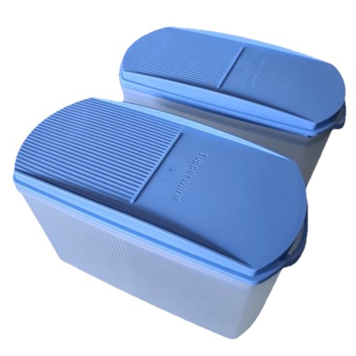 Tupperware eidgenossen plus - tupperware, 2