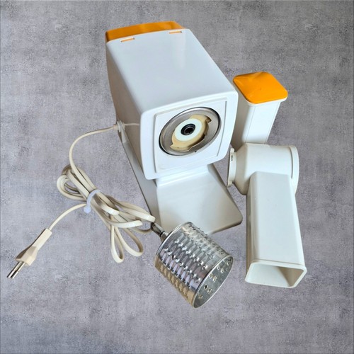 Moulinex type 243 - moulinex, 243.2.00