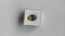 Diaspore Sultanit 6,06ct
