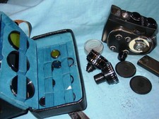 Krasnogorsk kbapu 2x8 s - 2x8,