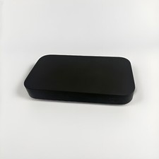 PHILIPS HUE Play HDMI Sync Box