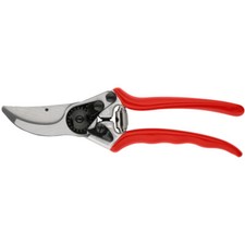 Baumschere FELCO 11 Einhand