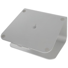 Ständer für Laptop und