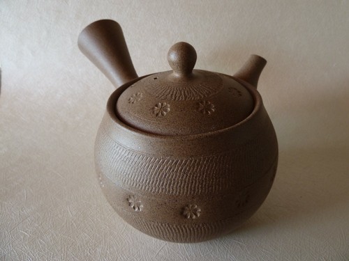 Tokoname japanische - tokoname,