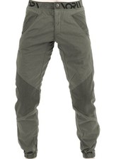 Nograd Resistant Ultimate Pant