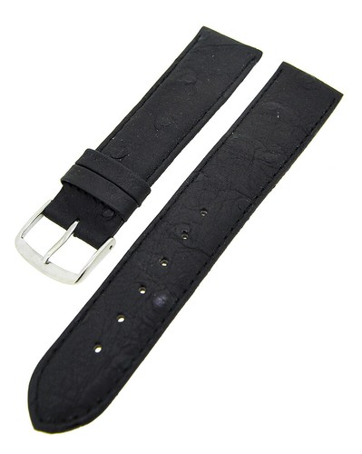 Uhrenarmband echtes