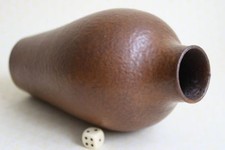 Keramik Vase Studiokeramik