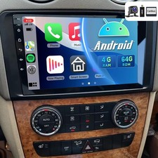 Android autoradio gps navi - android, 15