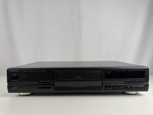 Technics pg380a spieler - sl-pg380a,