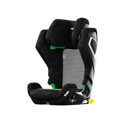 Kindersitz axion pepita - 1,