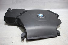 Motorabdeckung Motordeckel Ansaughaube 7508711 BMW 3er E46 EZ51 Bj,04