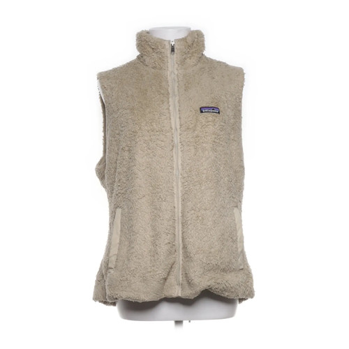 Patagonia outdoor weste - patagonia,,