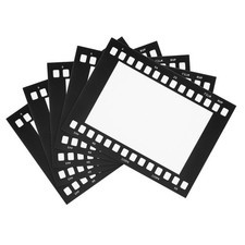  5 Pcs Bilderrahmen Aus Pappe