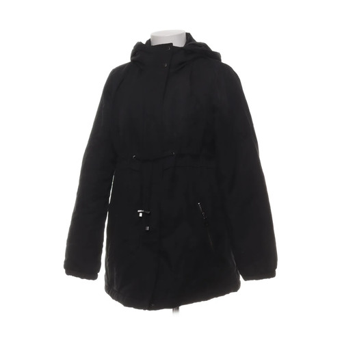 Mamalicious umstandsjacke - mamalicious,,