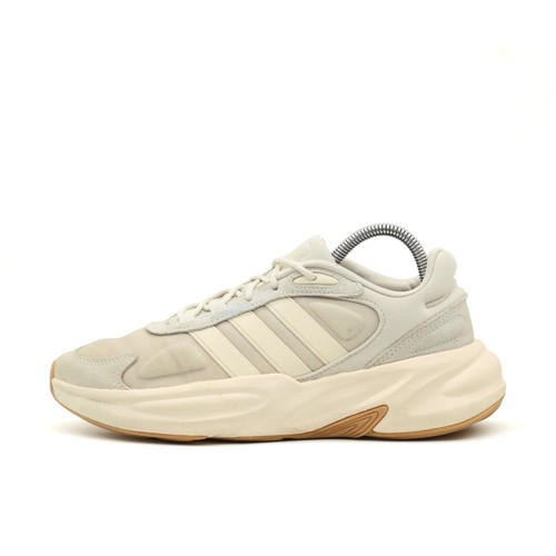 Adidas herren ozweego 42 - adidas,