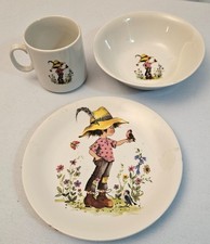 seltmann weiden bavaria west