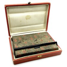 CARTIER  PARIS ART DECO