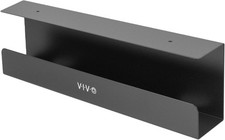 VIVO Kabelmanagement-Ablage