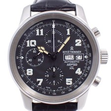 Revue Thommen Airspeed XXL