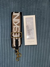 Liebeskind Berlin Schultergurt