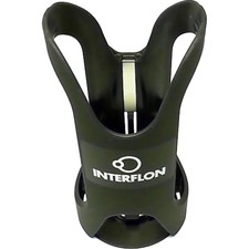 INTERFLON Magnet Cola Fanta