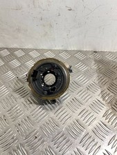 Audi A4 S4 B6 8E 8H 2004 Vorne