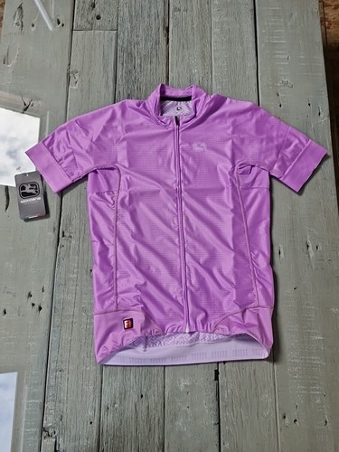Giordana damen frc pro trikot - giordana,