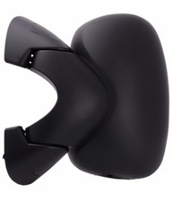 Spiegel links für Opel Vivaro