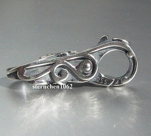 Trollbeads verschluss wind - trollbeads,