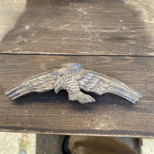Dachbodenfund luftwaffe - dachbodenfund,