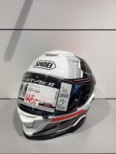 Shoei GT-Air II in Größe XL