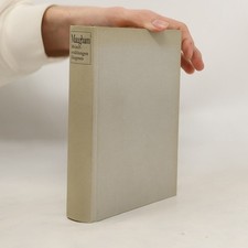 Meistererzählungen  | 