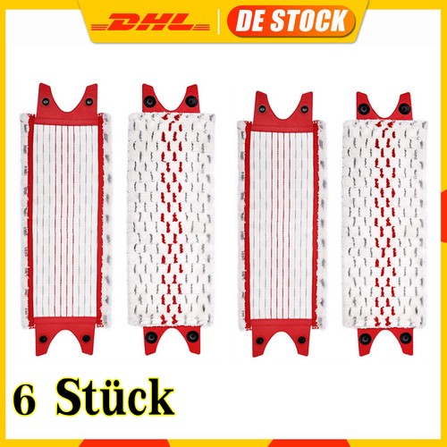 Für vileda ultramat 2in1 - für,