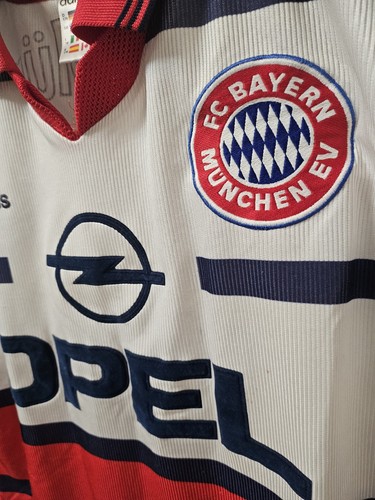 Fcb bayern münchen - fcb, fc