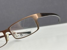 Freudenhaus Brille Herren