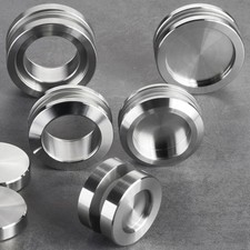 SOTECH Glastürgriff