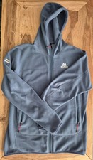 Mountain Equipment - Diablo