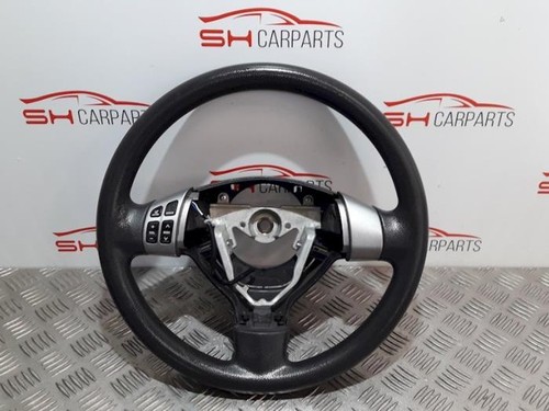 Lenkrad suzuki swift iii - swift,