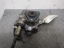 Servopumpe Fiat Bravo (182) 1.816V 83kW 113PS  