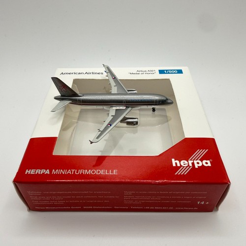 Herpa wings 500 czech - herpa,