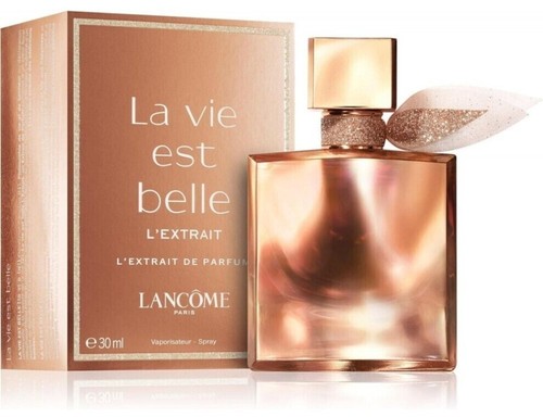 Lancôme lancome la vie - -,