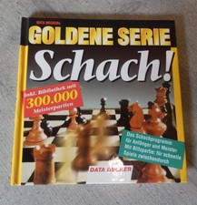 Data Becker Goldene Serie CD