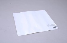 Modellsport auto - fg,