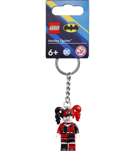 Lego super heroes - lego®, heroes™
