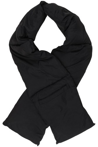 Zara schal damen - schal, tuch
