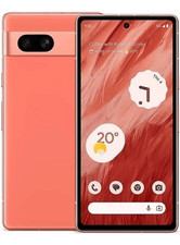 Google Pixel 7a 128GB 5G