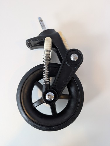 Bugaboo cameleon cam 3 - cam,