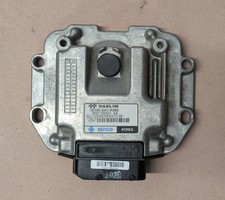 CDI ECU Zündbox Steuergerät DAELIM Otello 125 Fi 2012