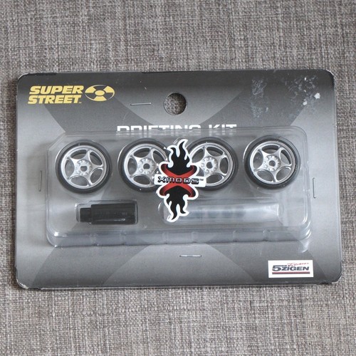 Neu karton xmods drifting - karton,