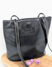 Edle Goldpfeil Handtasche